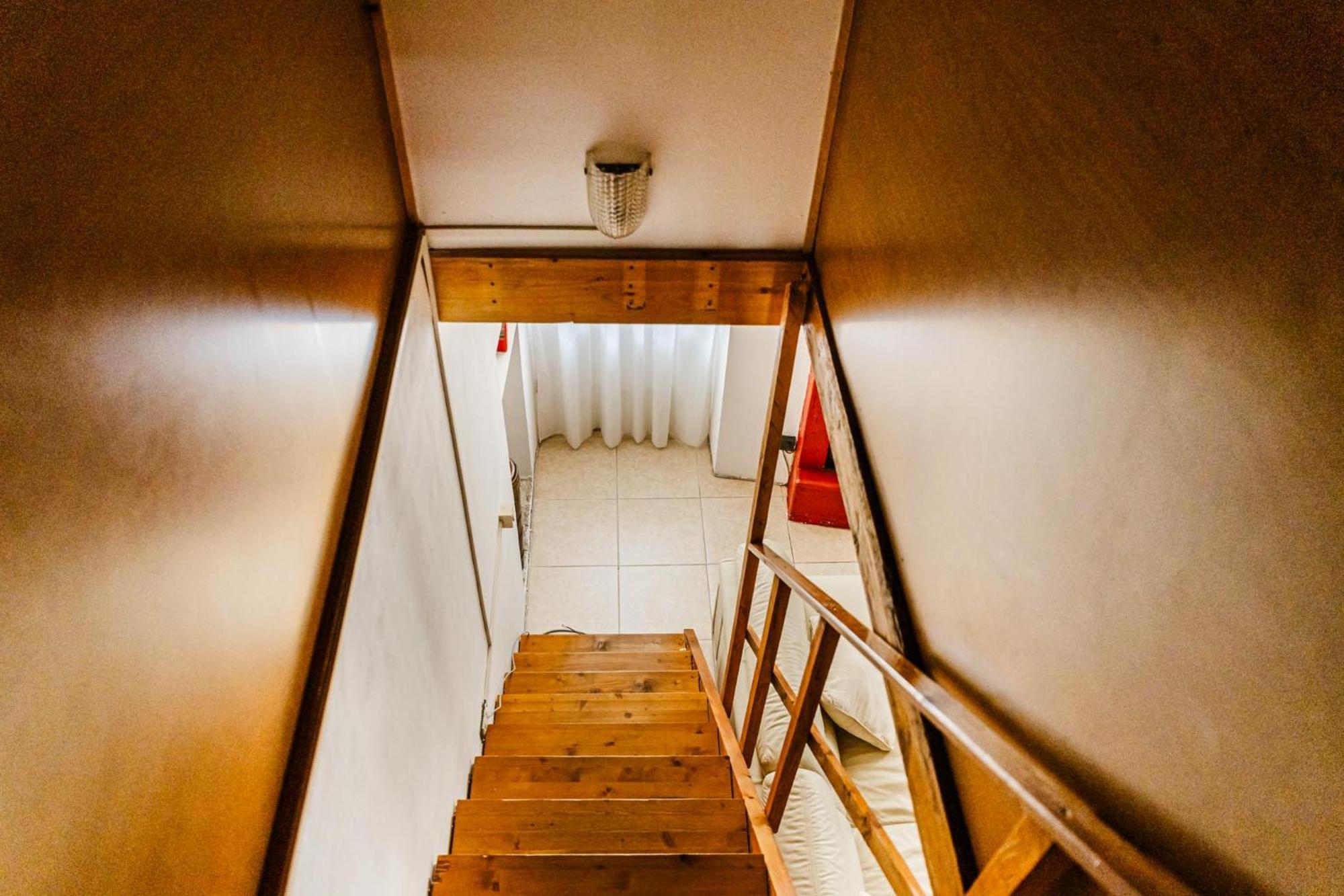 Cozy Castello Apartment Manerba del Garda Bagian luar foto