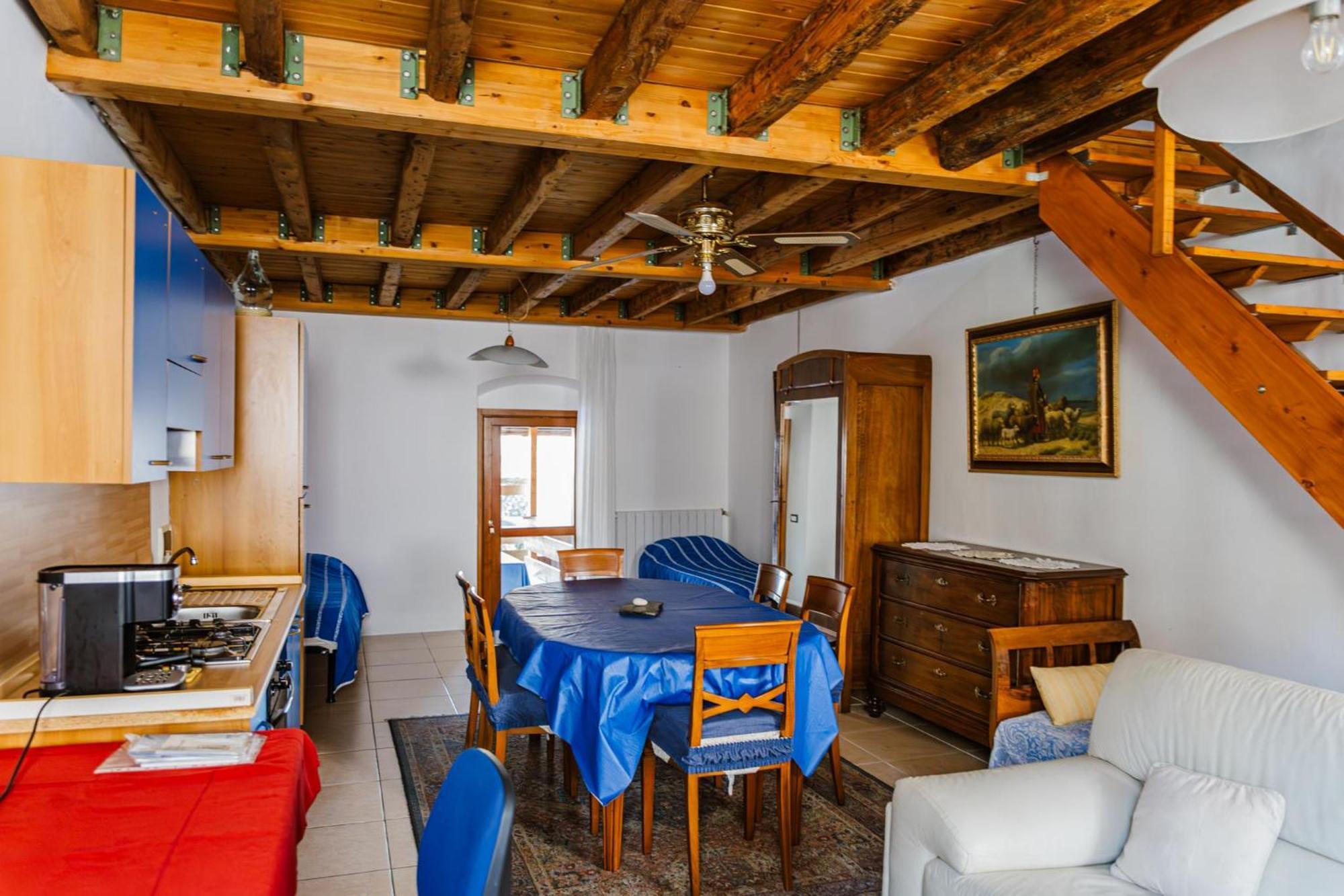 Cozy Castello Apartment Manerba del Garda Bagian luar foto