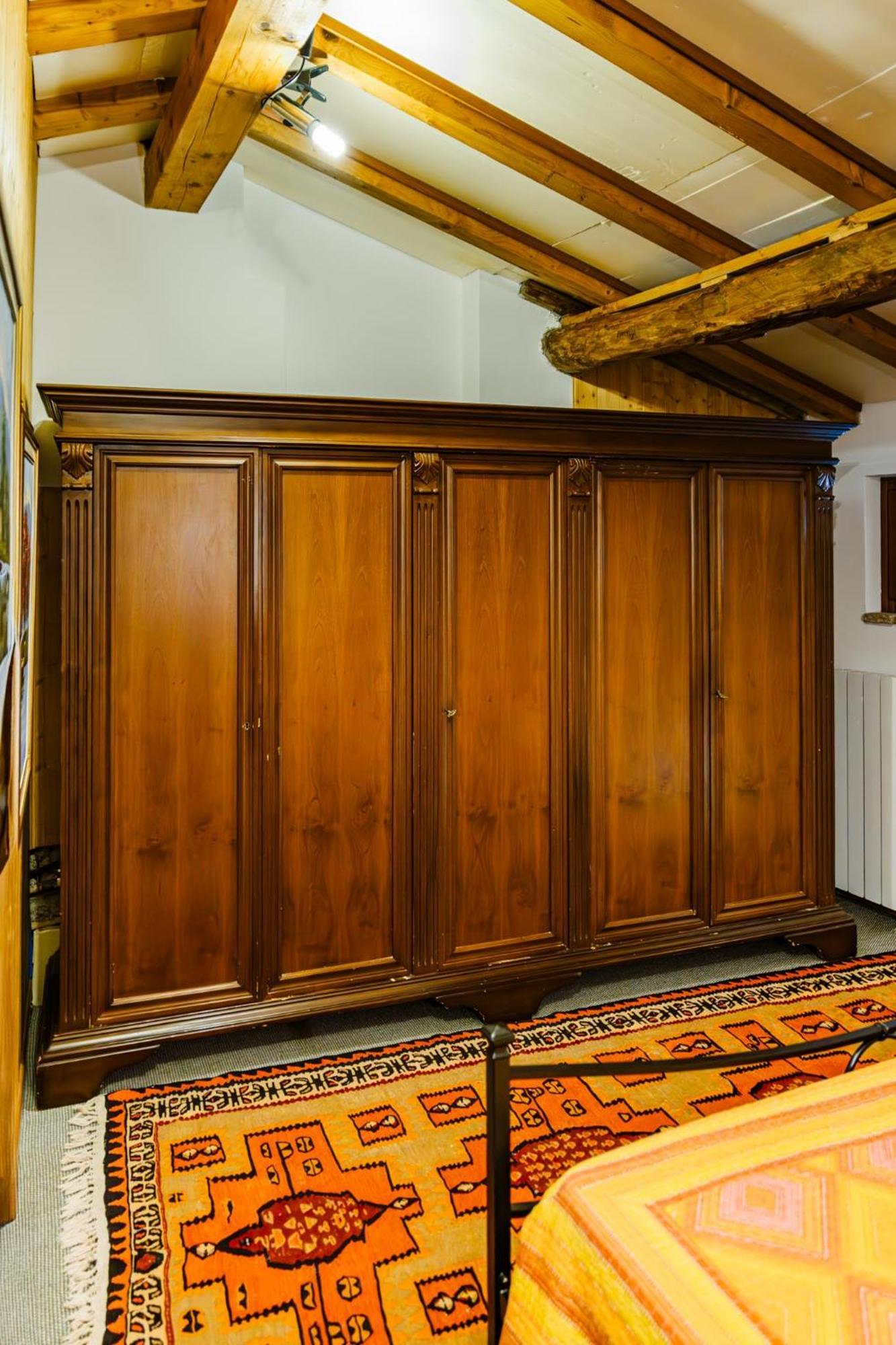 Cozy Castello Apartment Manerba del Garda Bagian luar foto
